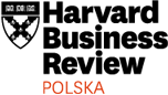 Harvard Business Review Polska